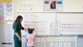 meb akademi giris sinavi bugun yapilacak Qfki69EX