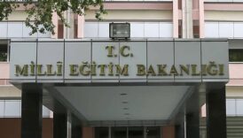 mebden 10 kasimin ara tatil edilmesi ile ilgili aciklama 2ekTm3lX