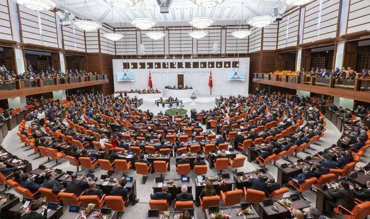 meclisin en sevilen 10 milletvekili belli oldu ZjDMUTF6