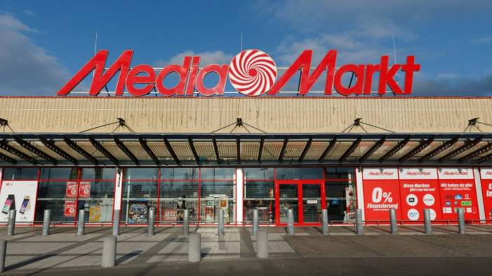mediamarkttan dikkat ceken kampanya stoklari eritiyoruz 0 5tacjiFO