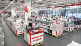 mediamarkttan dikkat ceken kampanya stoklari eritiyoruz R9qtKv5f