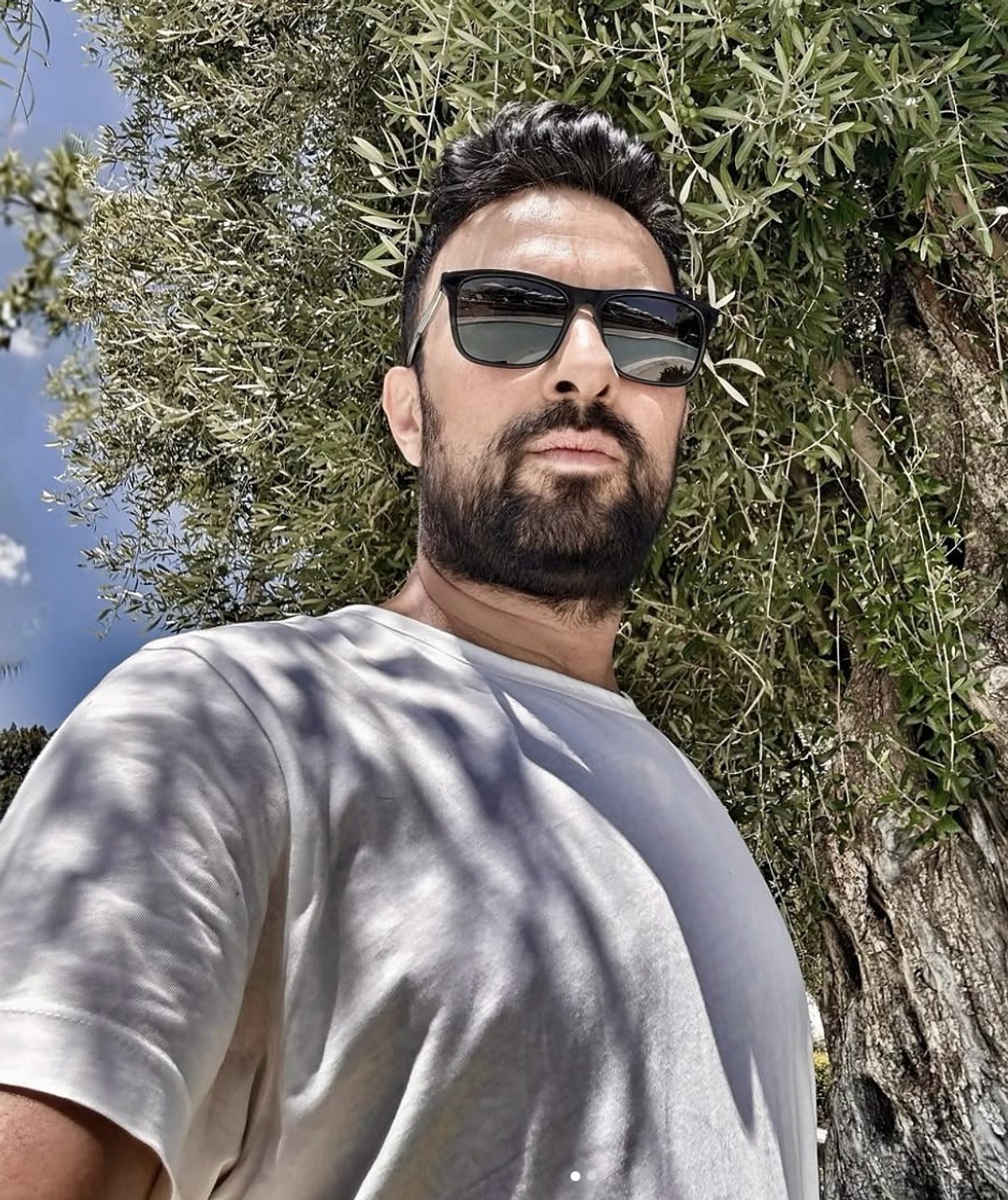 megastar tarkan sosyal medya hesabindan ates puskurdu zeytinlik yasasi mecliste kabul edildi 1 UJZuDzd5