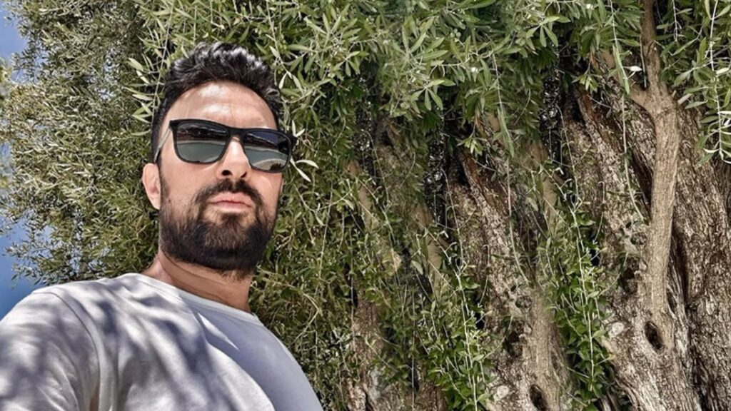 megastar tarkan sosyal medya hesabindan ates puskurdu zeytinlik yasasi mecliste kabul edildi L5WKKBBI