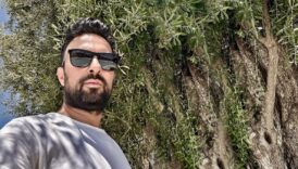 megastar tarkan sosyal medya hesabindan ates puskurdu zeytinlik yasasi mecliste kabul edildi L5WKKBBI