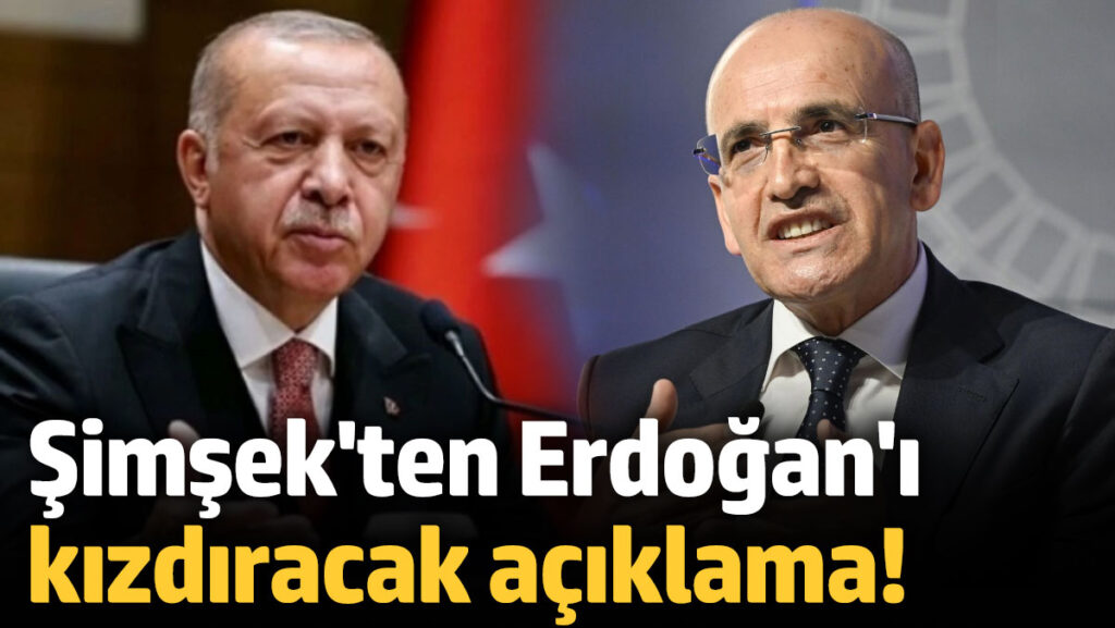 mehmet simsekten erdogani kizdiracak aciklama PmONW5OZ
