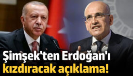 mehmet simsekten erdogani kizdiracak aciklama PmONW5OZ