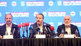 memur sen 8 donem toplu sozlesme taleplerini acikladi mapyFQHc