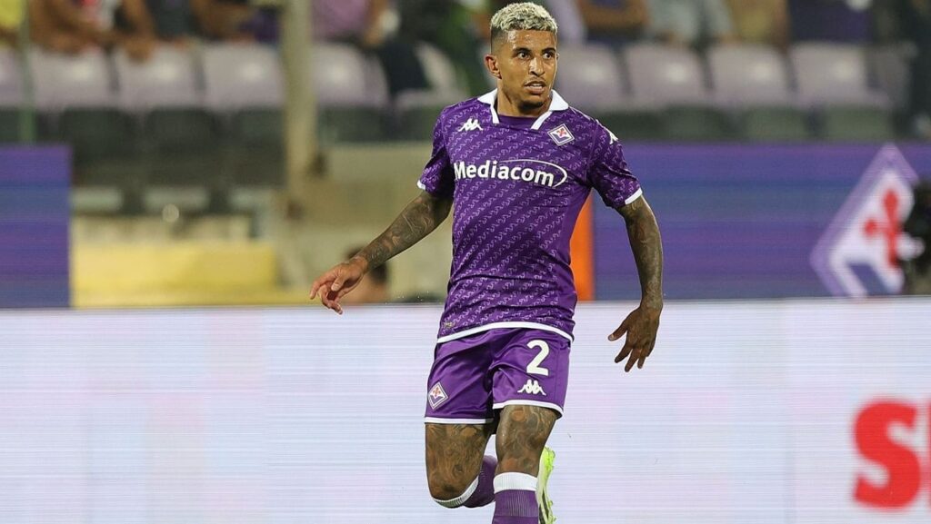 menajerler galatasarayin kapisini asindiriyor dodo onerisi geldi axHMuL9J