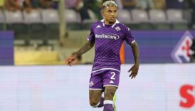 menajerler galatasarayin kapisini asindiriyor dodo onerisi geldi axHMuL9J