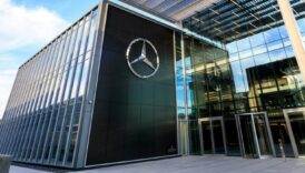mercedesten arac sahiplerine hayati uyari 7tSEZUvq