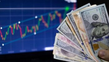 merkez bankasi enflasyon ve dolar beklentisini acikladi VG9t12Zs
