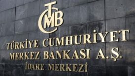 merkez bankasi rezervlerinde artis suruyor wFcPlQMq