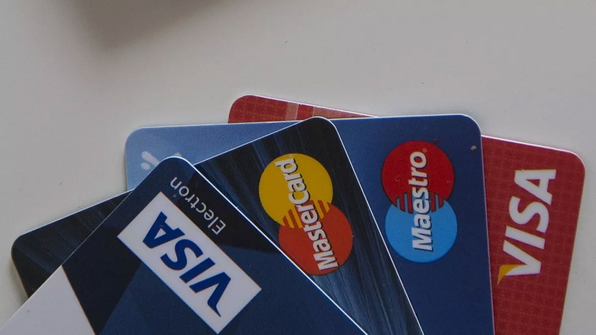 merkez bankasindan flas karar kredi karti faiz oranlari degisti 0 JTZcc1Je