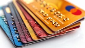 merkez bankasindan flas karar kredi karti faiz oranlari degisti XBaqMRWO
