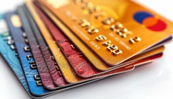 merkez bankasindan flas karar kredi karti faiz oranlari degisti XBaqMRWO