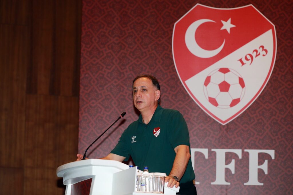 merkez hakem kurulu yaz semineri basladi iP9fpXKm