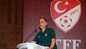 merkez hakem kurulu yaz semineri basladi iP9fpXKm
