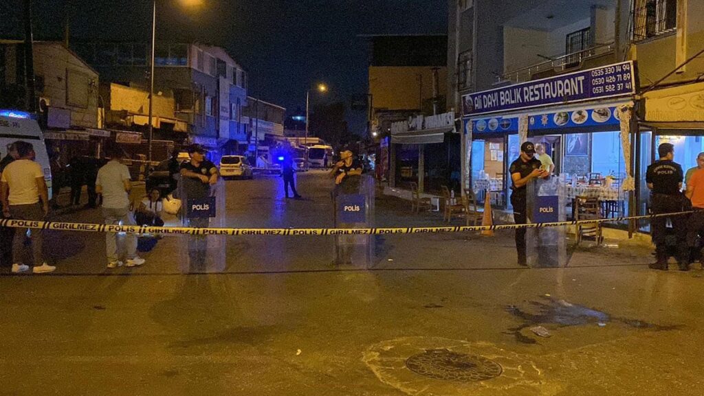 mersinde hesap tartismasinda kan dokuldu bTMu7kAs