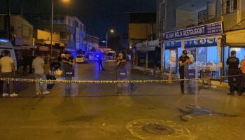 mersinde hesap tartismasinda kan dokuldu bTMu7kAs
