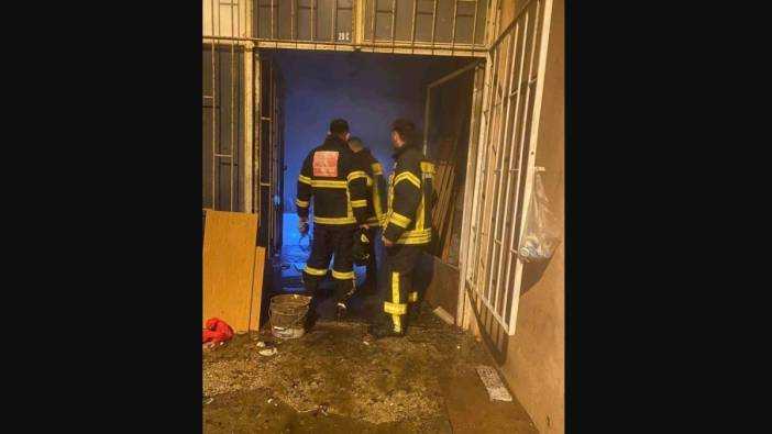 mersinde kus cenneti cehenneme dondu bin donumluk alan yandi 4 5EfYmUth