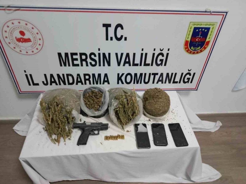 mersinde uyusturucu operasyonu 0 ZuHYKiEs