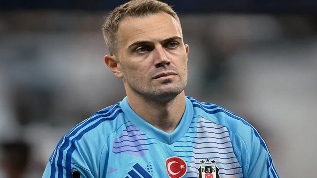 mert gunok gerekirse hakemi de yeneriz 5BG2N4B2