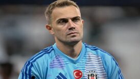 mert gunok gerekirse hakemi de yeneriz 5BG2N4B2