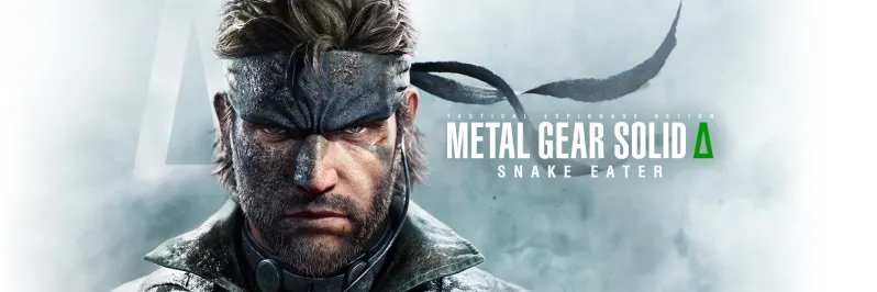 metal gear solid delta maymun modu geri donuyor 0 z9MmfXev