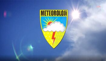 meteoroloji acikladi 8 ilde saganak yagis bekleniyor BtThw33Q