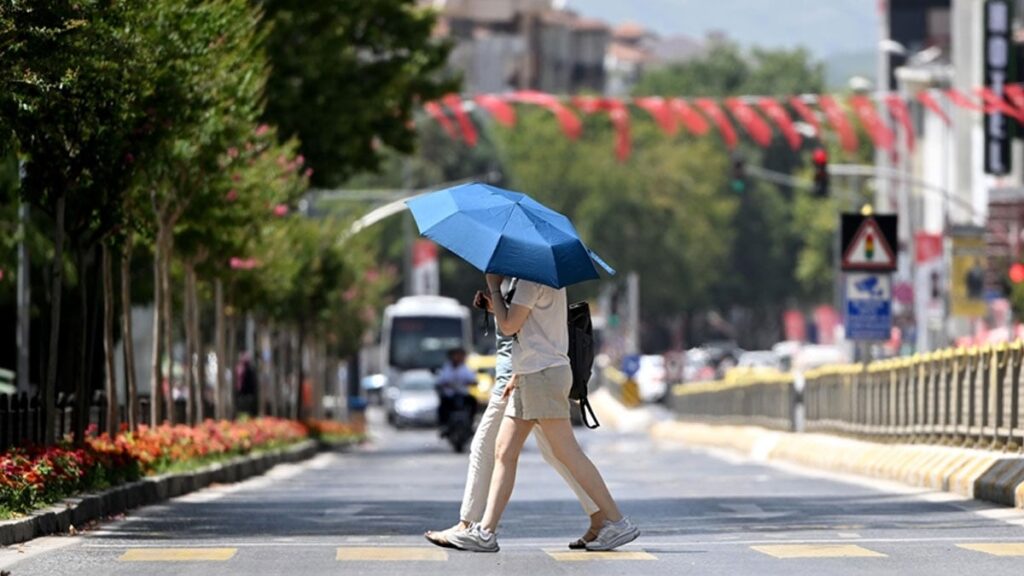meteoroloji acikladi bugun hava nasil olacak 27 temmuz 2025 x8jxZcE4