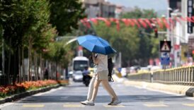 meteoroloji acikladi bugun hava nasil olacak 27 temmuz 2025 x8jxZcE4