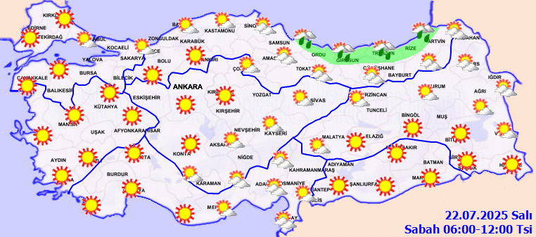 meteoroloji dikkat diyerek acikladi tum zamanlarin rekoru tarih verildi 0