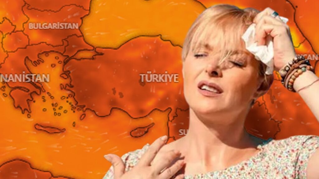 meteoroloji dikkat diyerek uyardi afrika ve basra birlikte geliyor bunlari sakin yapmayin DYn7rHvH