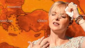meteoroloji dikkat diyerek uyardi afrika ve basra birlikte geliyor bunlari sakin yapmayin DYn7rHvH