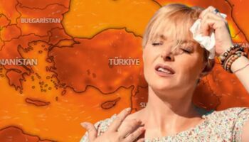 meteoroloji dikkat diyerek uyardi afrika ve basra birlikte geliyor bunlari sakin yapmayin DYn7rHvH