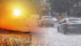 meteoroloji dikkat diyerek uyardi sakir sakir yagmurdan sonra turkiyeye hem afrika hem de basra 9CUzWOy2