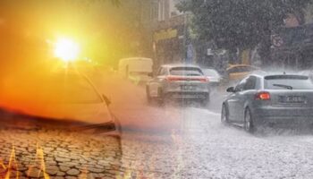 meteoroloji dikkat diyerek uyardi sakir sakir yagmurdan sonra turkiyeye hem afrika hem de basra 9CUzWOy2