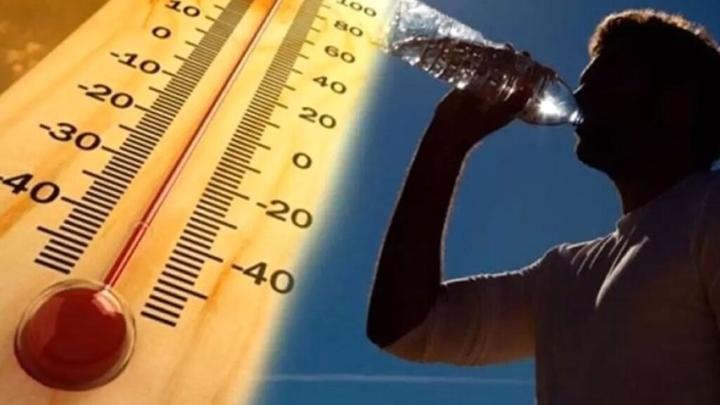meteoroloji duyurdu sicakliklar mevsim normalleri uzerinde olacak 20 temmuz 2025 RnRj7Fbs