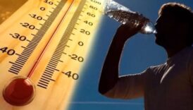 meteoroloji duyurdu sicakliklar mevsim normalleri uzerinde olacak 20 temmuz 2025 RnRj7Fbs