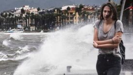 meteoroloji il il uyardi hem saganak hem de firtina kuvvetli olacak dZstqbFX