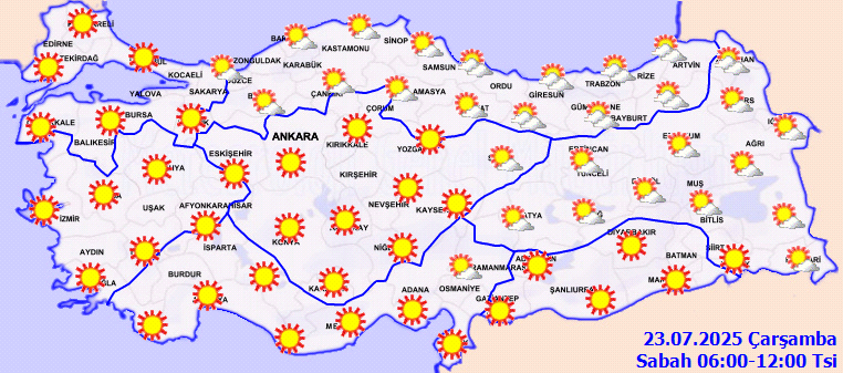 meteoroloji kritik saatler diyerek uyardi olumcul olabilir cehennem sicaklari resmen geldi 1 YNipvDPd