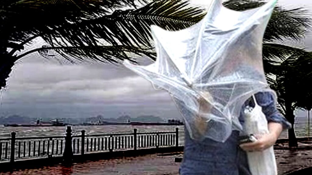meteoroloji o ili isaret etti cok siddetli geliyor uyarilar pes pese geldi bRzq2xZ3