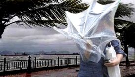 meteoroloji o ili isaret etti cok siddetli geliyor uyarilar pes pese geldi bRzq2xZ3
