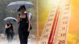 meteoroloji pes pese acikladi cok sert vuracak carsamba gunu icin mujdeyi verdi 5biDeq3K