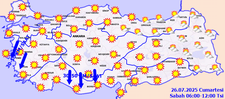 meteoroloji tarih vererek uyardi ikisi de cok kuvvetli vuracak 2 dalga geliyor 0 ycQdWZiN