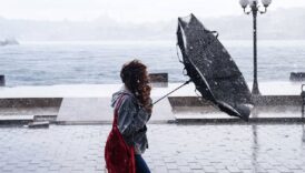 meteorolojiden kuvvetli ruzgar uyarisi 13 temmuz 2025 ydwSY2OS