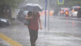 meteorolojiden saganak yagis uyarisi bu illerde cok kuvvetli bekleniyor pvVNgJkz