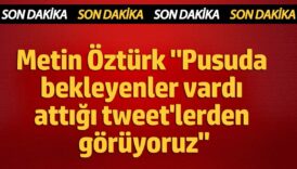 metin ozturk pusuda bekleyenler vardi usZjVXHm
