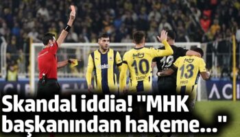 mhk baskani ferhat gundogdu hakkinda skandal iddia PSFtAJPD
