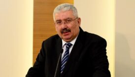 mhpli isimden chpye cok konusulacak sozler verdi veristirdi 2qdNcjvH